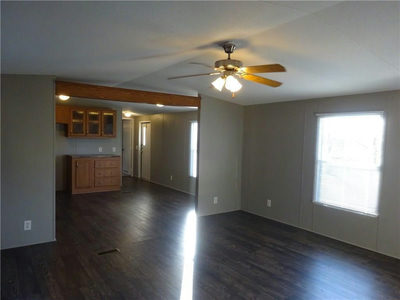 21329 Choctaw Cv — photo 2