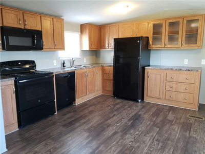 21329 Choctaw Cv — photo 3
