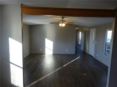 21329 Choctaw Cv — photo 4