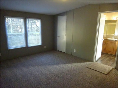 21329 Choctaw Cv — photo 5