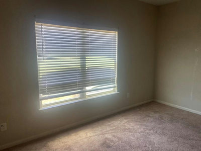100 Cherry Tree Ln — photo 5