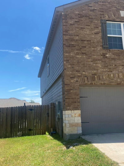 100 Cherry Tree Ln — photo 2