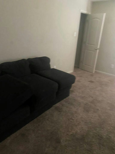100 Cherry Tree Ln — photo 3