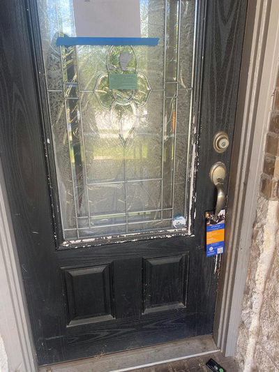 100 Cherry Tree Ln — photo 4