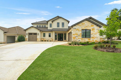 1106 Flint Ridge Trl — photo 3