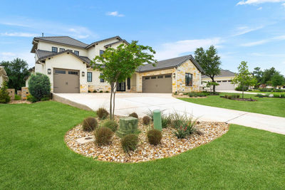 1106 Flint Ridge Trl — photo 2