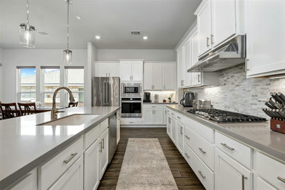 7116 Jument Dr — photo 3