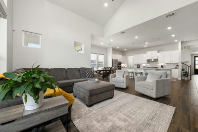 7116 Jument Dr — photo 4