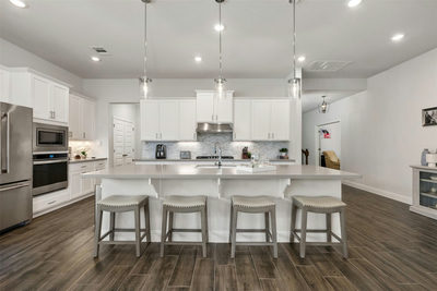 7116 Jument Dr — photo 2