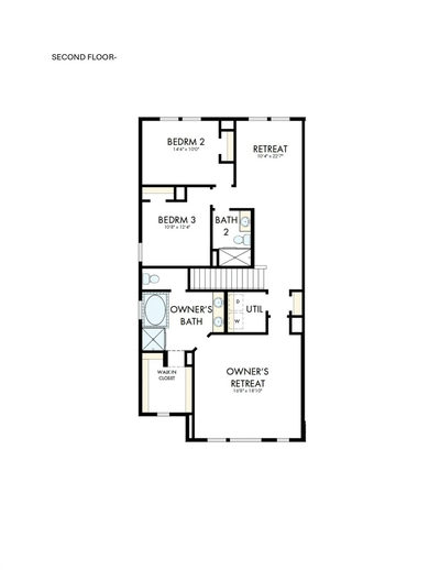1073A Brickell Loop — photo 3