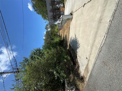 1196 EM Franklin Ave — photo 2