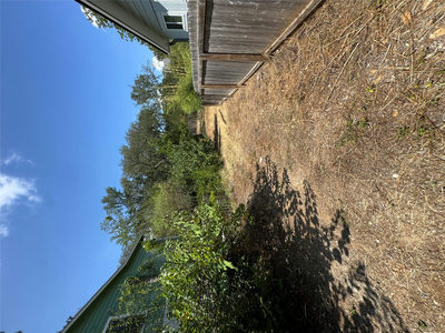 1196 EM Franklin Ave — photo 3