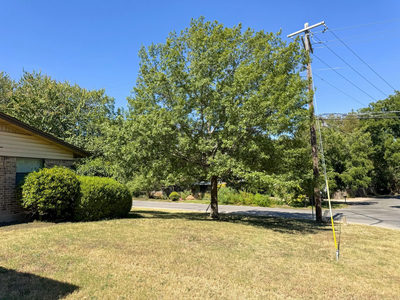 601 E Covington Dr #A & B — photo 4