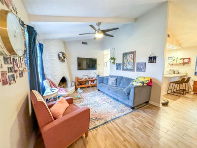 601 E Covington Dr #A & B — photo 5