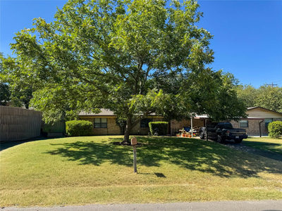 601 E Covington Dr #A & B — photo 3