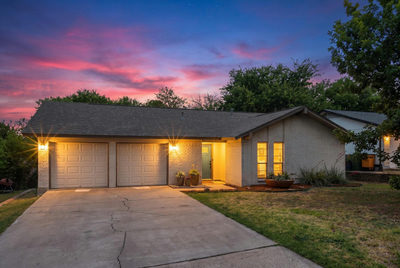 9505 Quail Ct — photo 3