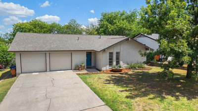 9505 Quail Ct — photo 4