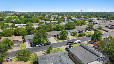 9505 Quail Ct — photo 5