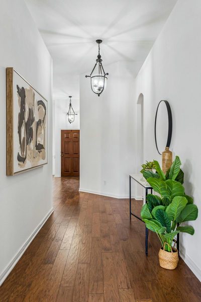 2107 Tattler Dr — photo 4