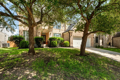 3812 Concord Dr — photo 3