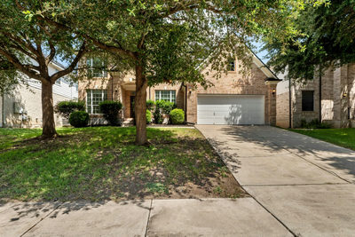 3812 Concord Dr — photo 2