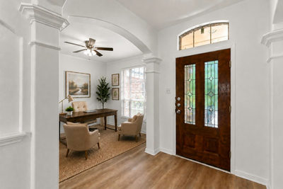 3812 Concord Dr — photo 5