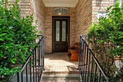 3812 Concord Dr — photo 4