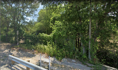 12108 N Lamar Blvd — photo 4
