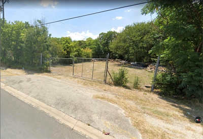 12108 N Lamar Blvd — photo 2
