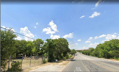 12108 N Lamar Blvd — photo 3