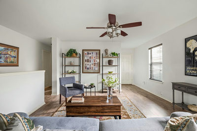 5624 Thunder Gulch Dr — photo 4