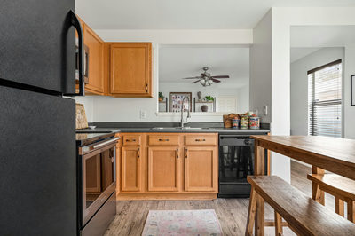 5624 Thunder Gulch Dr — photo 5