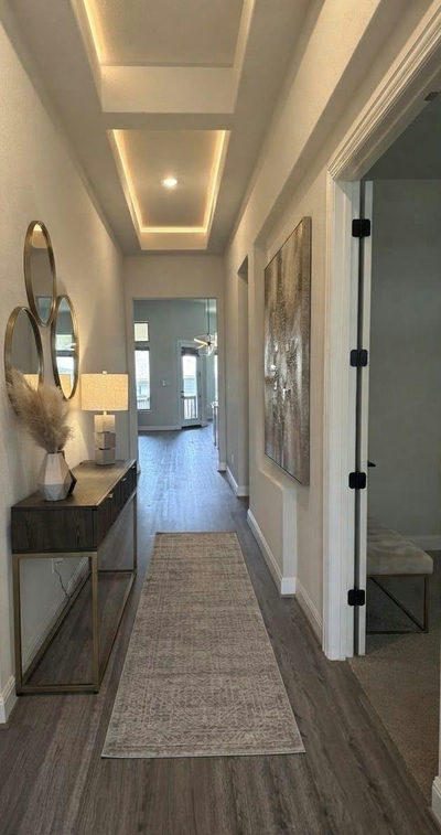 727 Spinnaker Loop — photo 4