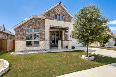 727 Spinnaker Loop — photo 2
