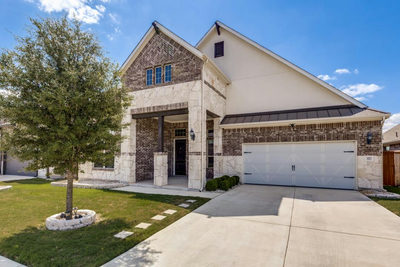727 Spinnaker Loop — photo 3