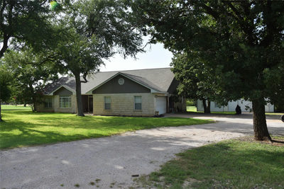 2116 County Road 403 — photo 4