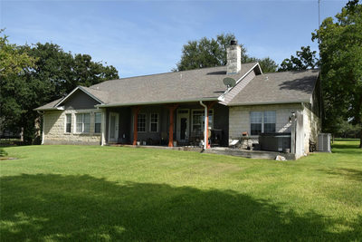 2116 County Road 403 — photo 2