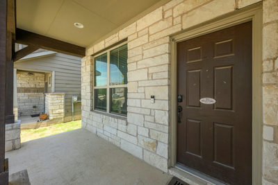 16011 Windroot St — photo 4