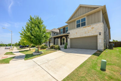 16011 Windroot St — photo 2
