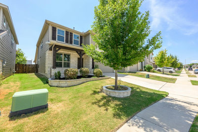 16011 Windroot St — photo 3
