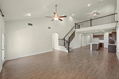 16011 Windroot St — photo 5