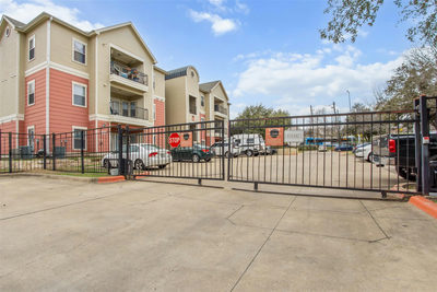 1901 Crossing Pl #3101 — photo 2