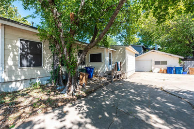 5101 Leralynn St — photo 2