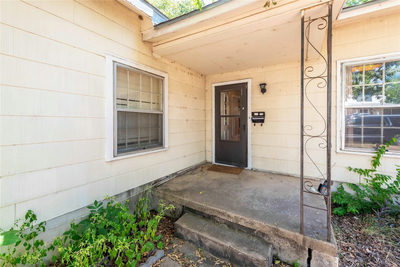 5101 Leralynn St — photo 4