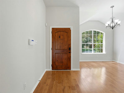 11108 Harvest Time Dr — photo 4