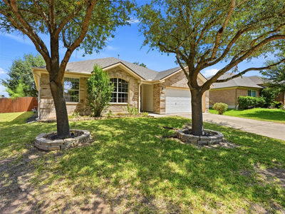 11108 Harvest Time Dr — photo 2