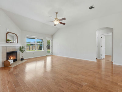 11108 Harvest Time Dr — photo 5
