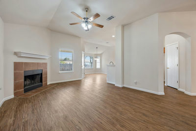15210 Mimebark Way — photo 5