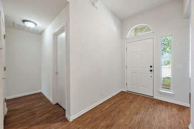 15210 Mimebark Way — photo 3