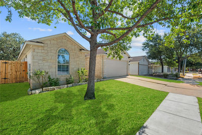 15210 Mimebark Way — photo 2